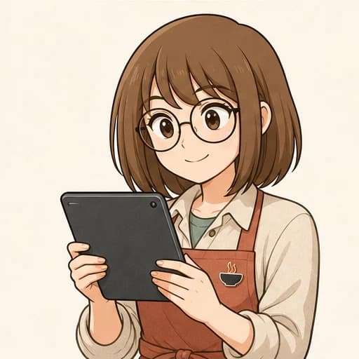 Maren — planning