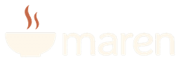 Maren