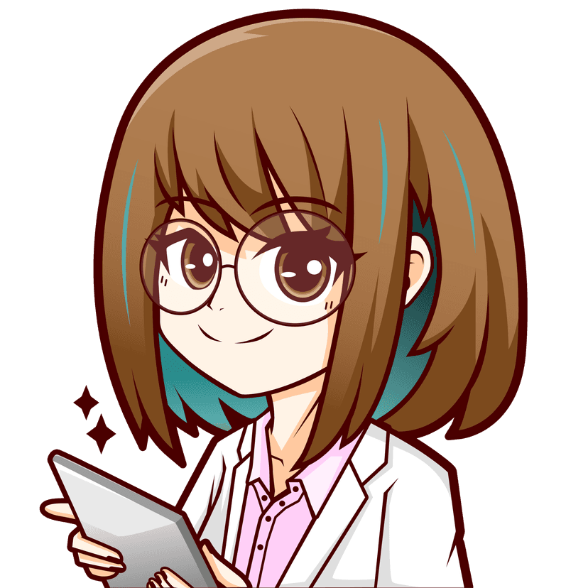 Curie - Your AI Kitchen Companion